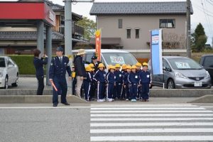 anzen2