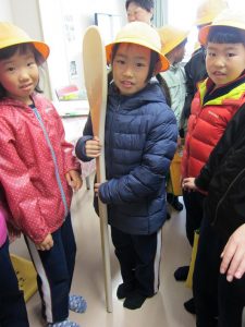 img_1176-w720